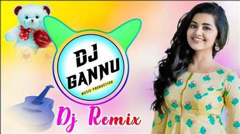 Dj Remix Meena Geet 2023।।remix Meenawatti Song 3d Brazil।।remix Meena Geet 2023।।dj Dilraj