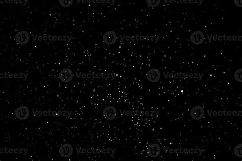 stars in the night sky, image stars background texture. 36113026 Stock ...