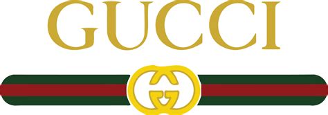 Gucci Svg Gucci Logo Svg Gucci Gang Svg Gucci Fashion Svg Inspire