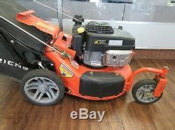 Ariens Classic Lm Sw Tondeuse Autoport E Commerciale En Meriden Ct