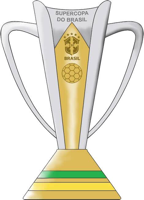 Pin de Mcd em Flamengo 18 19 20 Taça da copa Copa brasil Brasil cbf