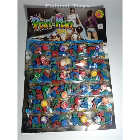 jual bekel set layar isi  pcs shopee indonesia