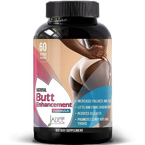 How To Buy Best Butt Enhancement For Women In Glory Cycles