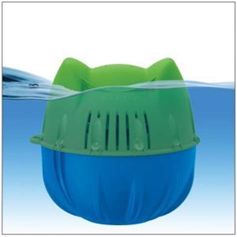 Flippin Frog Pool Sanitizer Spa And Pool Store