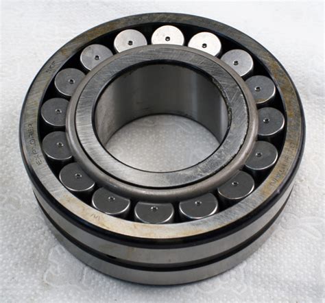 SKF 22312EK Spherical Roller Bearing