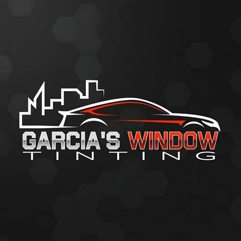 Garcia's Window Tinting | Mesa AZ