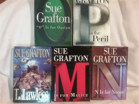 Mail Order Brides Of Texas A Five Book Set Plus A Bonus Book