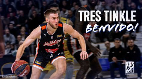 El Monbus Obradoiro Ficha A Tres Tinkle Piratasdelbasket