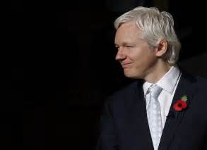 Julian Assange Wallpapers Images Photos Pictures Backgrounds