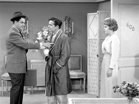 The Ten Best THE DANNY THOMAS SHOW Episodes of Season Seven | THAT'S ...