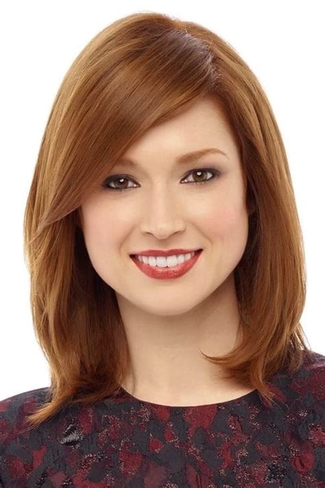 Ellie Kemper — The Movie Database Tmdb