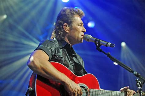 Peter Maffay Tickets Konzertkarten F R Peter Maffay Tour Viagogo