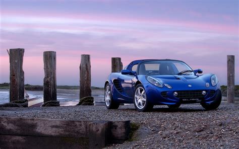 Lotus Elise - The Ultimate Guide