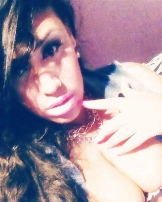 Veronica Vice Nude Porn Pics Leaked XXX Sex Photos PICTOA