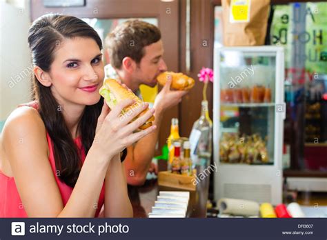 Hot Dog Concession Stand Hi Res Stock Photography And Images Alamy