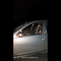 Sex While Driving Porn Videos Photos Erome