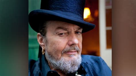 New Orleans Mourns Death of Legendary Musician “Dr. John” – New Orleans Data News Weekly