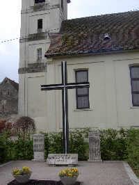 seefelden gemeinde buggingen landkreis breisgau hochschwarzwald