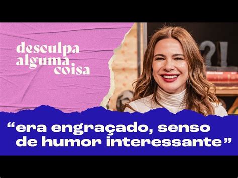 jogos 8gb ram Luciana Gimenez diz que é demissexual e que não faz