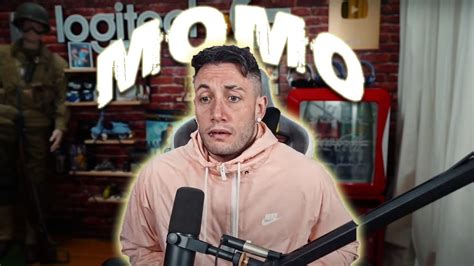 MEJORES MINUTOS DE MOMO BANEADO PT2 YouTube