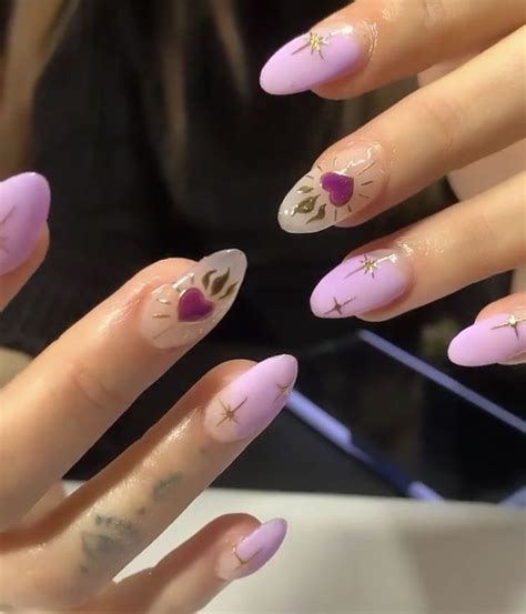 Pin De 🫧 𝓝𝓪𝓫𝓮𝓮𝓵𝓪 🫧 En Nails En 2023 Manicura De Uñas Manicura