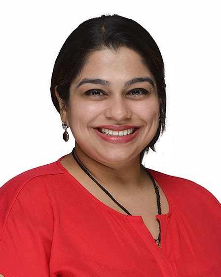 Julie Singh Md Englewood Health Physician Network