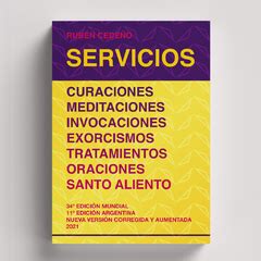 Compr Libros De Rub N Cede O En Tienda Metaf Sica