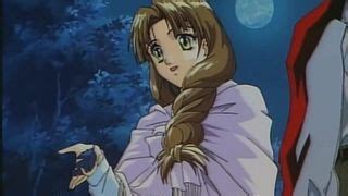 Doukyuusei 5 Free Hentais HD Porn Video 63 XHamster XHamster