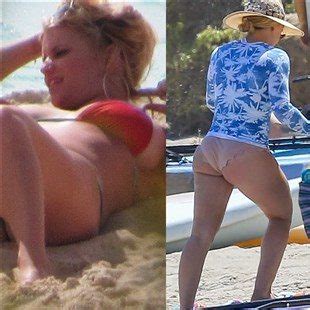 Jessica Simpson Nude Photos Naked Sex Videos