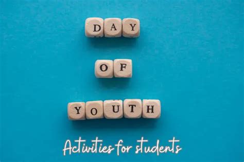 Youth Day Activities for Students - Explore the best of East Africa