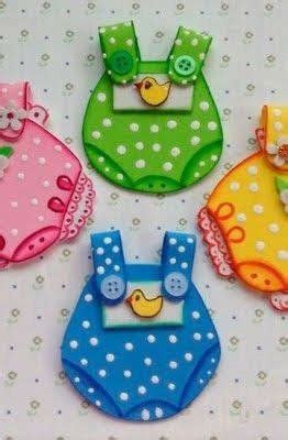 Pin De Maureen Guzman En Baby Showers Baby Shower Unisex Diy Baby