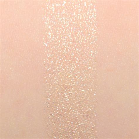 ColourPop Nude Mood Eyeshadow Palette Review Swatches