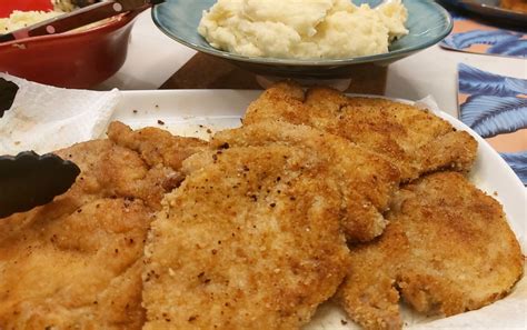 Recipes Naked Meats Butcher Homekill Services