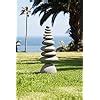 Amazon Giant Rock Cairn 28 Inspirational Zen Garden Pile Stones