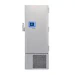 Thermo Scientific Revco RDE Series Ultra Low Freezers