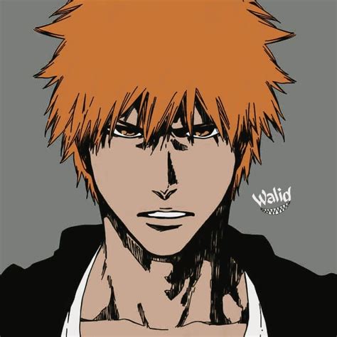 bleach manga ideas bleach manga bleach manga