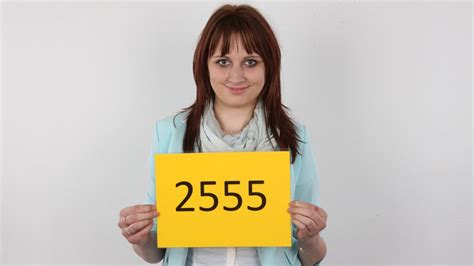 Czech Casting Tereza Hd Pornvibe Org