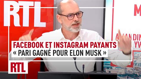 Martial You le pari gagné dElon Musk pour rendre les réseaux sociaux