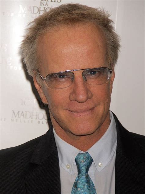 Happy 62nd Birthday To Christopher Lambert 3 29 19 French Actor