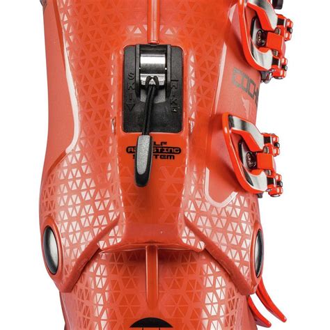 Tecnica Cochise 130 DYN Ski Boot 2018 Backcountry