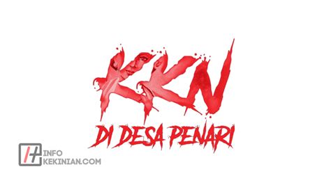 Fakta Menarik Film Kkn Di Desa Penari