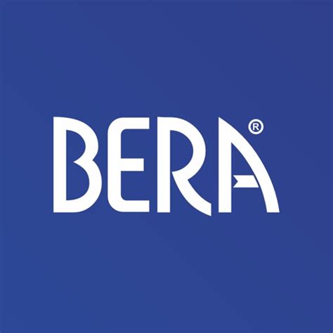 Bera Vip Eğitim by Ramazan Uzunkopru