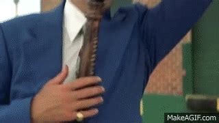 ANCHORMAN COMPLETE FIGHT SCENE on Make a GIF