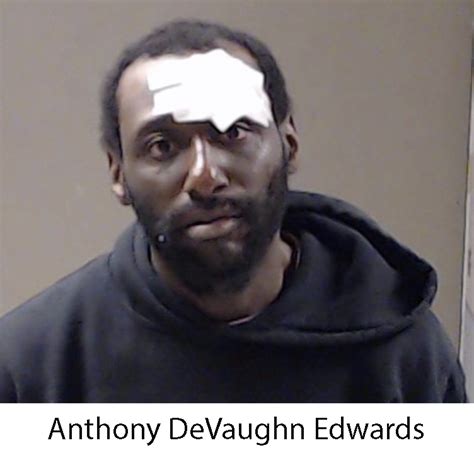 Dekalb County Sheriffs Office Arrests Armed Robbery Suspect After