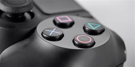 Sony Says It Does Not Plan A Nintendo Switch Competitor | Fortune