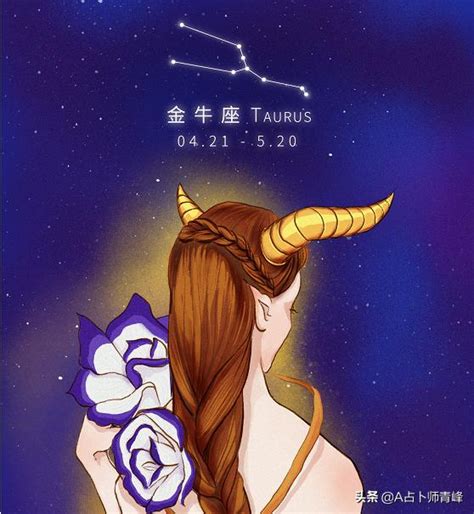 12星座人性的光輝，你會因為什麼愛上12星座？ 每日頭條