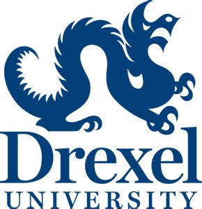 Search: drexel university Logo PNG Vectors Free Download