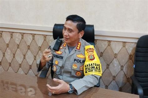 Proses Hukum Terhadap Oknum Sopir Taksi Di Bali Terkendala Polisi Cari