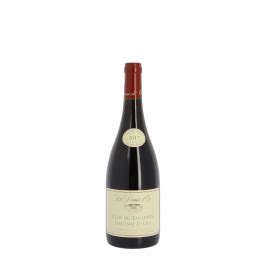 Domaine De La Pousse D Or Clos Tavannes 2017 Rouge Bourgogne Santenay