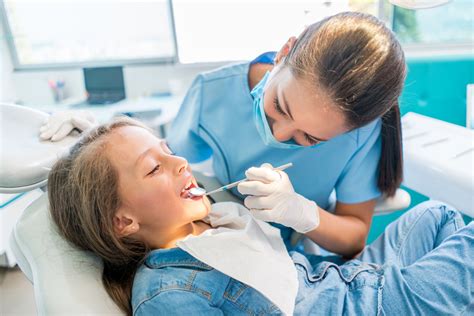 Dentist Checkups Dental Clinic Joondalup Dental At Joondalup